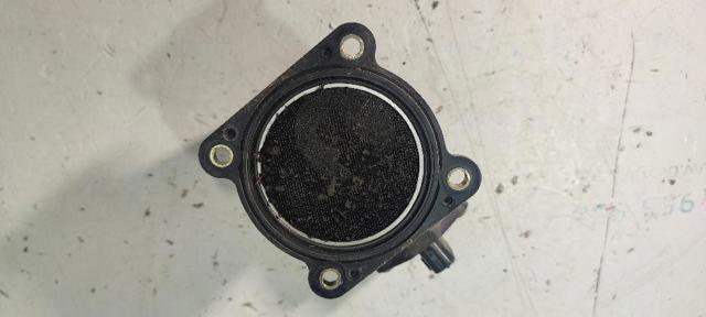 226805M301 NISSAN Датчик потока (расхода) воздуха, расходомер M.A.F. - (Mass Airflow) купить в Киев