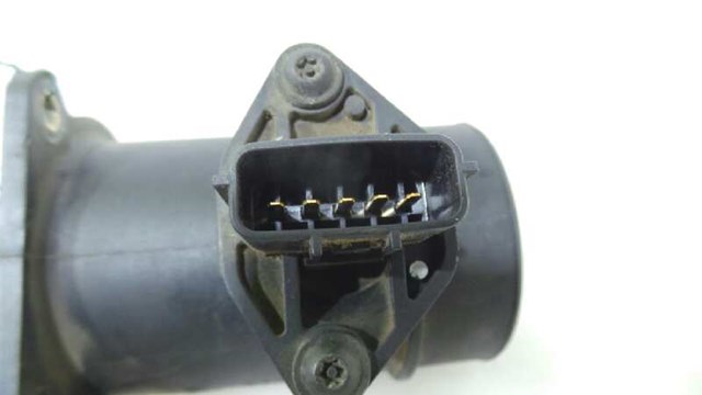 226805U400 Датчик потока (расхода) воздуха, расходомер M.A.F. - (Mass Airflow) купить Хмельницкий