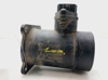 Sensor de fluxo (consumo) de ar, medidor de consumo M.A.F. - (Mass Airflow) 226805U400 NISSAN