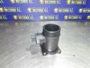 Sensor de fluxo (consumo) de ar, medidor de consumo M.A.F. - (Mass Airflow) 226805U400 NISSAN