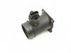 Sensor de fluxo (consumo) de ar, medidor de consumo M.A.F. - (Mass Airflow) 226805U400 NISSAN