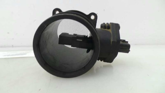 226805U400 NISSAN Датчик потока (расхода) воздуха, расходомер M.A.F. - (Mass Airflow) купить в Харьков