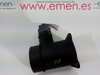 Sensor de fluxo (consumo) de ar, medidor de consumo M.A.F. - (Mass Airflow) 226805U400 NISSAN