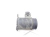 Sensor de fluxo (consumo) de ar, medidor de consumo M.A.F. - (Mass Airflow) 226805U400 NISSAN