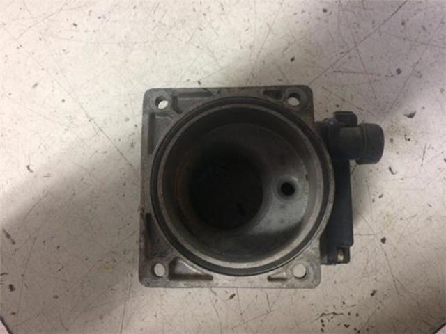 2268061A00 Датчик потока (расхода) воздуха, расходомер M.A.F. - (Mass Airflow) купить Житомир