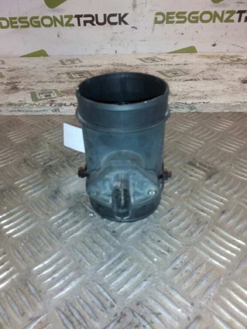 2268069T61 NISSAN Датчик потока (расхода) воздуха, расходомер M.A.F. - (Mass Airflow) купить в Киев