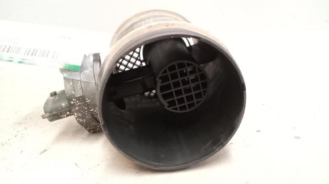 2268069T61 NISSAN Датчик потока (расхода) воздуха, расходомер M.A.F. - (Mass Airflow) купить в Винница