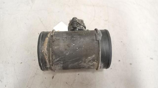 2268069T61 NISSAN ДМРВ купить в Киев
