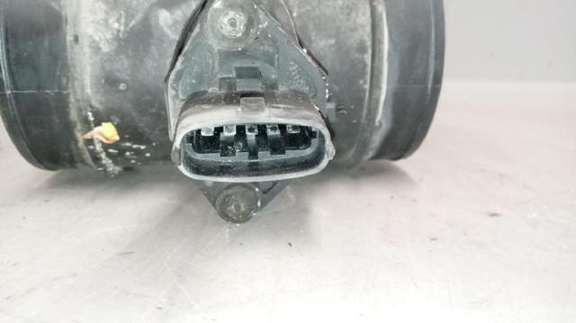 2268069T61 NISSAN ДМРВ купить в Николаев