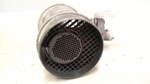 NISSAN 2268069T61 Датчик потока (расхода) воздуха, расходомер M.A.F. - (Mass Airflow) в наличии Черкассы