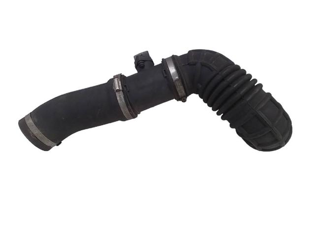 2268069T61 Датчик потока (расхода) воздуха, расходомер M.A.F. - (Mass Airflow) купить Черновцы