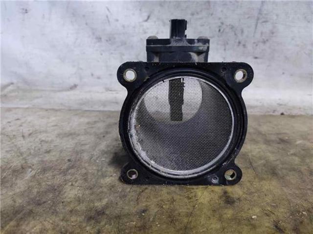226806N200 Датчик потока (расхода) воздуха, расходомер M.A.F. - (Mass Airflow) купить Харьков
