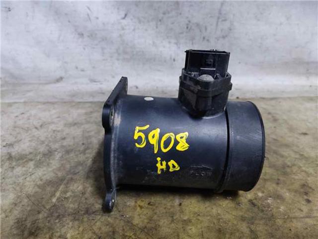 226806N200 Датчик потока (расхода) воздуха, расходомер M.A.F. - (Mass Airflow) купить Днепр