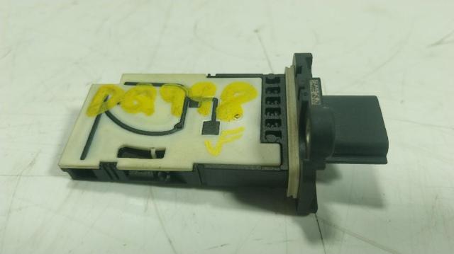 Sensor de fluxo (consumo) de ar, medidor de consumo M.A.F. - (Mass Airflow) 226807131R NISSAN