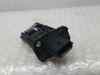 Sensor de fluxo (consumo) de ar, medidor de consumo M.A.F. - (Mass Airflow) 226807131R NISSAN