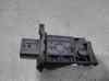 Sensor de fluxo (consumo) de ar, medidor de consumo M.A.F. - (Mass Airflow) 226807131R NISSAN