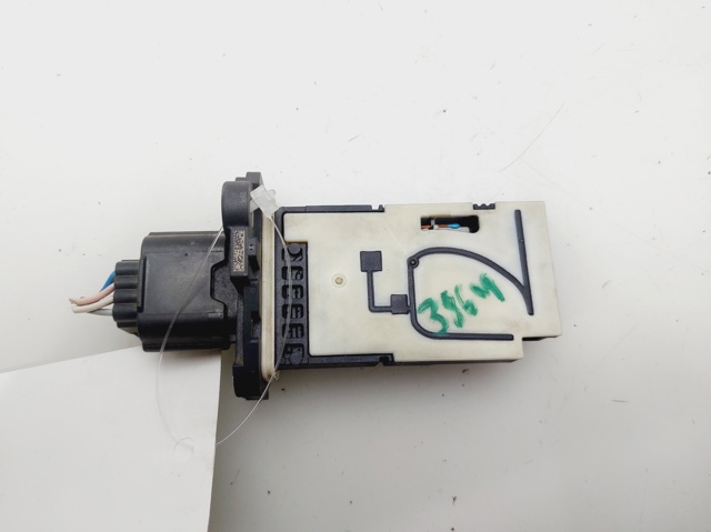 226807131R Renault (RVI)