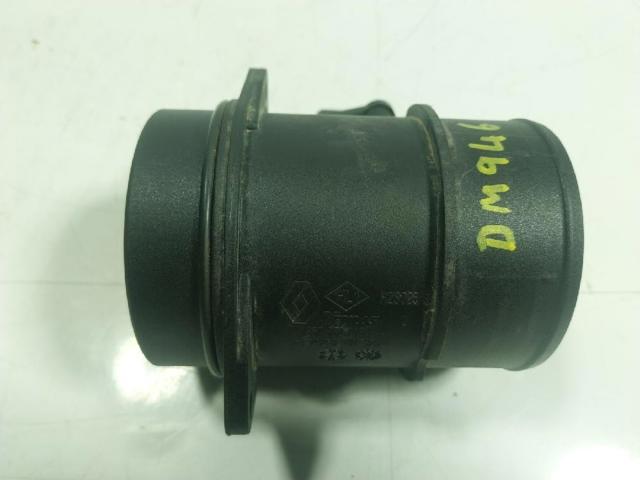 Sensor de fluxo (consumo) de ar, medidor de consumo M.A.F. - (Mass Airflow) 226807131R RENAULT