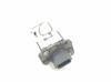 Sensor de fluxo (consumo) de ar, medidor de consumo M.A.F. - (Mass Airflow) 226807131R RENAULT