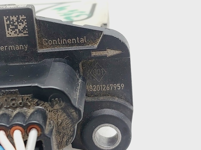 226807131R Renault (RVI)