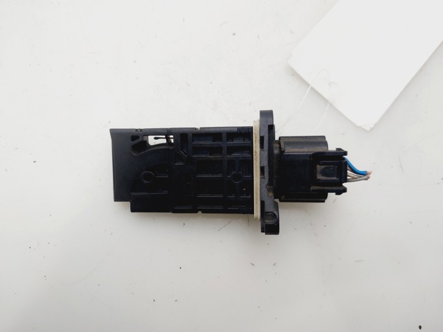 226807131R Renault (RVI)