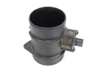 Sensor de fluxo (consumo) de ar, medidor de consumo M.A.F. - (Mass Airflow) 226807131R RENAULT