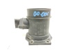 Sensor de fluxo (consumo) de ar, medidor de consumo M.A.F. - (Mass Airflow) 226807F400 NISSAN