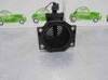 Sensor de fluxo (consumo) de ar, medidor de consumo M.A.F. - (Mass Airflow) 226807F400 NISSAN