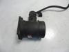 Sensor de fluxo (consumo) de ar, medidor de consumo M.A.F. - (Mass Airflow) 226807F400 NISSAN