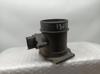 Sensor de fluxo (consumo) de ar, medidor de consumo M.A.F. - (Mass Airflow) 226807F400 NISSAN