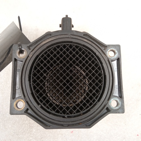NISSAN 226807F405 ДМРВ в наличии Тернополь