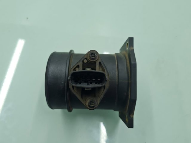 226807F405 NISSAN Датчик потока (расхода) воздуха, расходомер M.A.F. - (Mass Airflow) купить в Хмельницкий