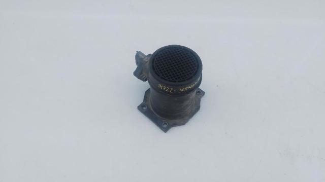 226807F405 NISSAN Датчик потока (расхода) воздуха, расходомер M.A.F. - (Mass Airflow) купить в Черновцы