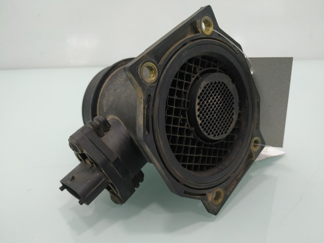 226807F406 NISSAN Датчик потока (расхода) воздуха, расходомер M.A.F. - (Mass Airflow) купить в Николаев