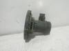 Sensor de fluxo (consumo) de ar, medidor de consumo M.A.F. - (Mass Airflow) 226807F406 NISSAN