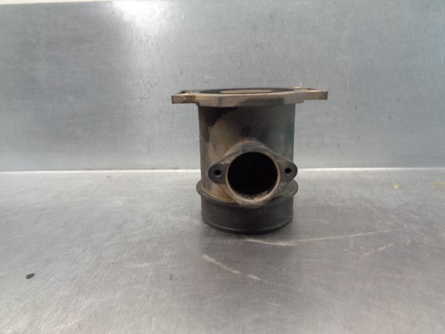 226807F406 NISSAN Датчик потока (расхода) воздуха, расходомер M.A.F. - (Mass Airflow) купить в Полтава