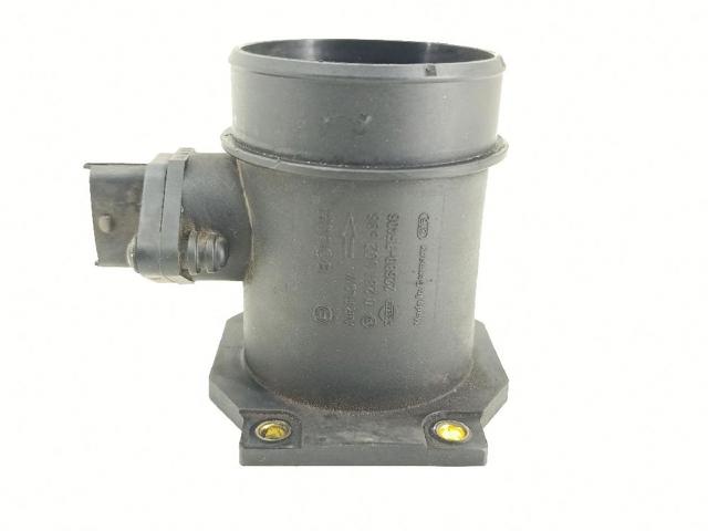 226807F406 Датчик потока (расхода) воздуха, расходомер M.A.F. - (Mass Airflow) купить Винница