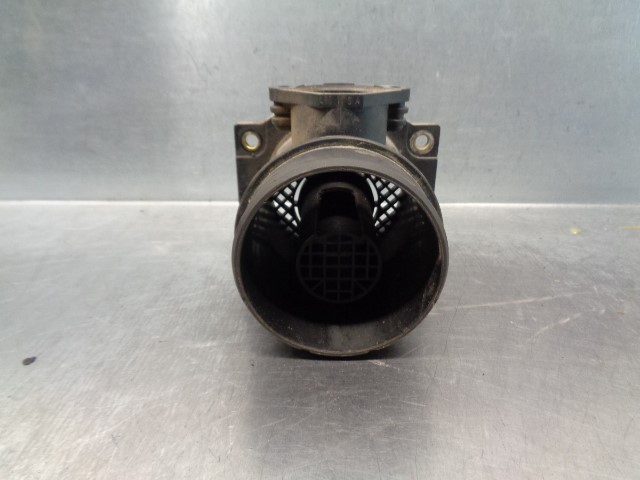 226807F406 Датчик потока (расхода) воздуха, расходомер M.A.F. - (Mass Airflow) купить Житомир