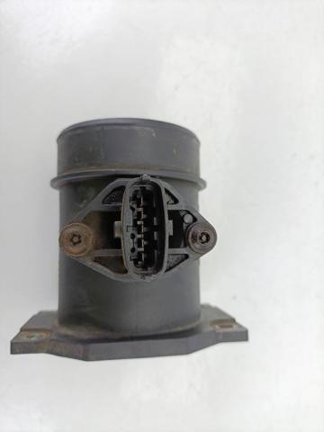 NISSAN 226807F406 Датчик потока (расхода) воздуха, расходомер M.A.F. - (Mass Airflow) в наличии Днепр