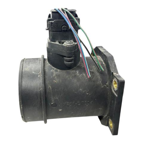 226807F406 NISSAN ДМРВ купить в Украина