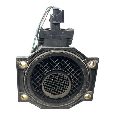 NISSAN 226807F406 Датчик потока (расхода) воздуха, расходомер M.A.F. - (Mass Airflow) в наличии Чернигов