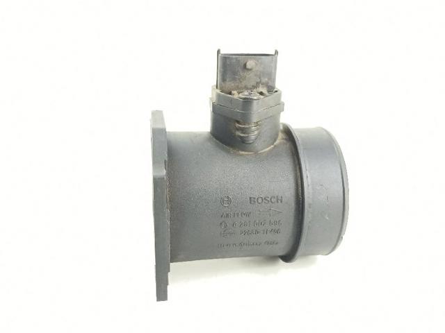 NISSAN 226807F406 Датчик потока (расхода) воздуха, расходомер M.A.F. - (Mass Airflow) в наличии Винница