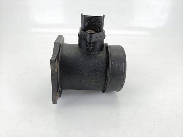 226807F406 NISSAN Датчик потока (расхода) воздуха, расходомер M.A.F. - (Mass Airflow) купить в Черкассы