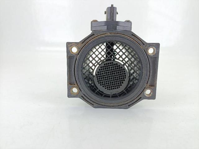 NISSAN 226807F406 Датчик потока (расхода) воздуха, расходомер M.A.F. - (Mass Airflow) в наличии Кривой Рог
