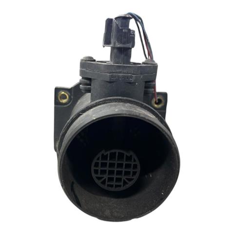 226807F406 NISSAN Датчик потока (расхода) воздуха, расходомер M.A.F. - (Mass Airflow) купить в Винница