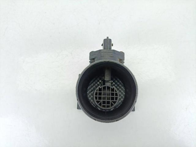 226807F406 Датчик потока (расхода) воздуха, расходомер M.A.F. - (Mass Airflow) купить Одесса