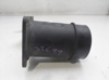 Sensor de fluxo (consumo) de ar, medidor de consumo M.A.F. - (Mass Airflow) 226807J600 NISSAN