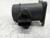Sensor de fluxo (consumo) de ar, medidor de consumo M.A.F. - (Mass Airflow) 226807J600 NISSAN