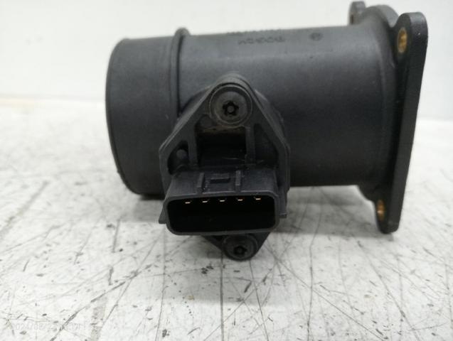 226807J600 NISSAN Датчик потока (расхода) воздуха, расходомер M.A.F. - (Mass Airflow) купить в Кривой Рог