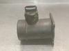 Sensor de fluxo (consumo) de ar, medidor de consumo M.A.F. - (Mass Airflow) 226807J600 NISSAN
